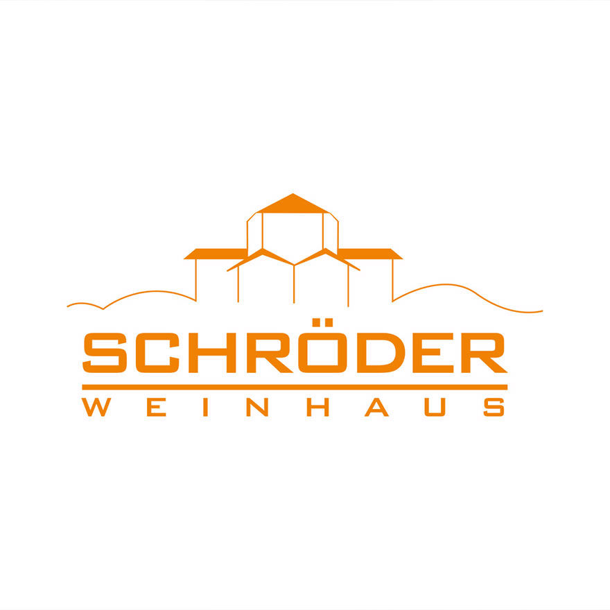 Logo Design & Redesign: Logo erstellen lassen in der Schweiz. Modern und persönlich.