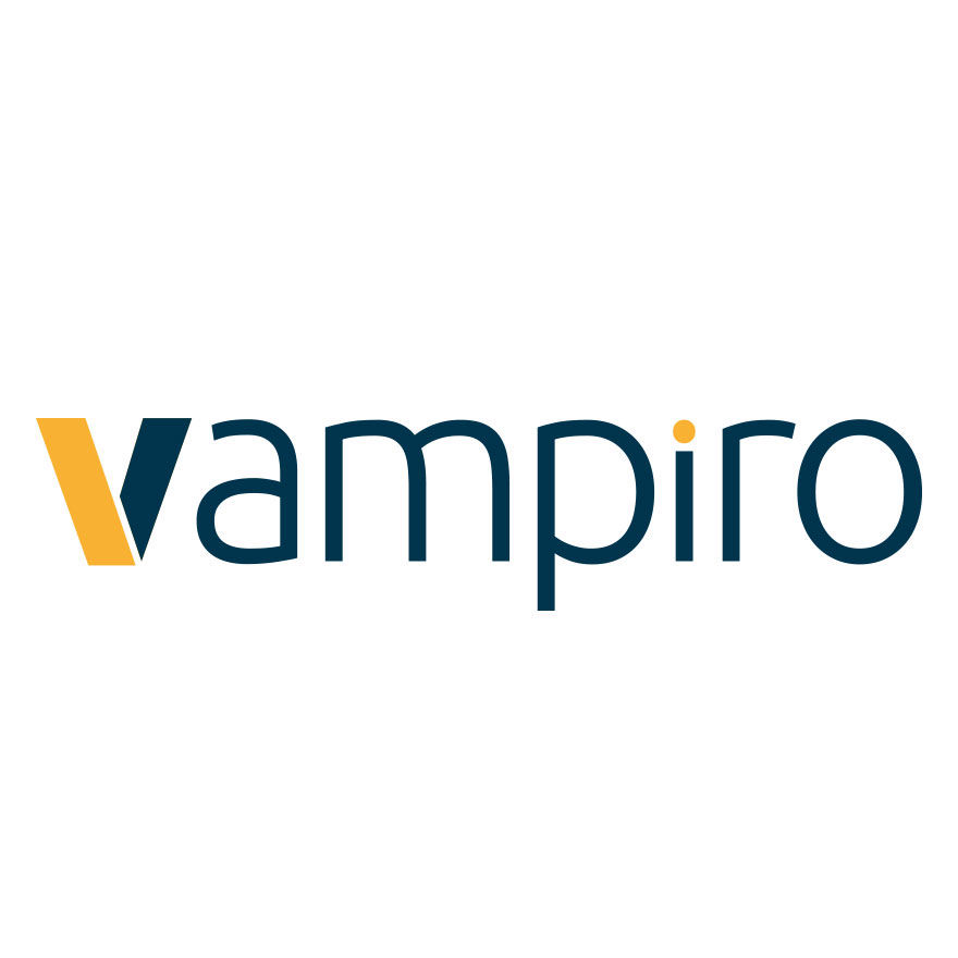 Professionelles Logodesign für Unternehmen – klar und einprägsam.