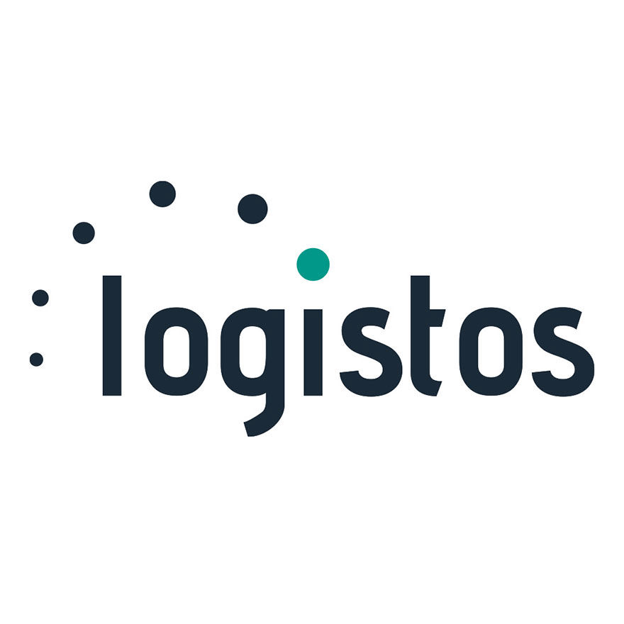 Professionelles Logodesign für Unternehmen – klar und einprägsam.
