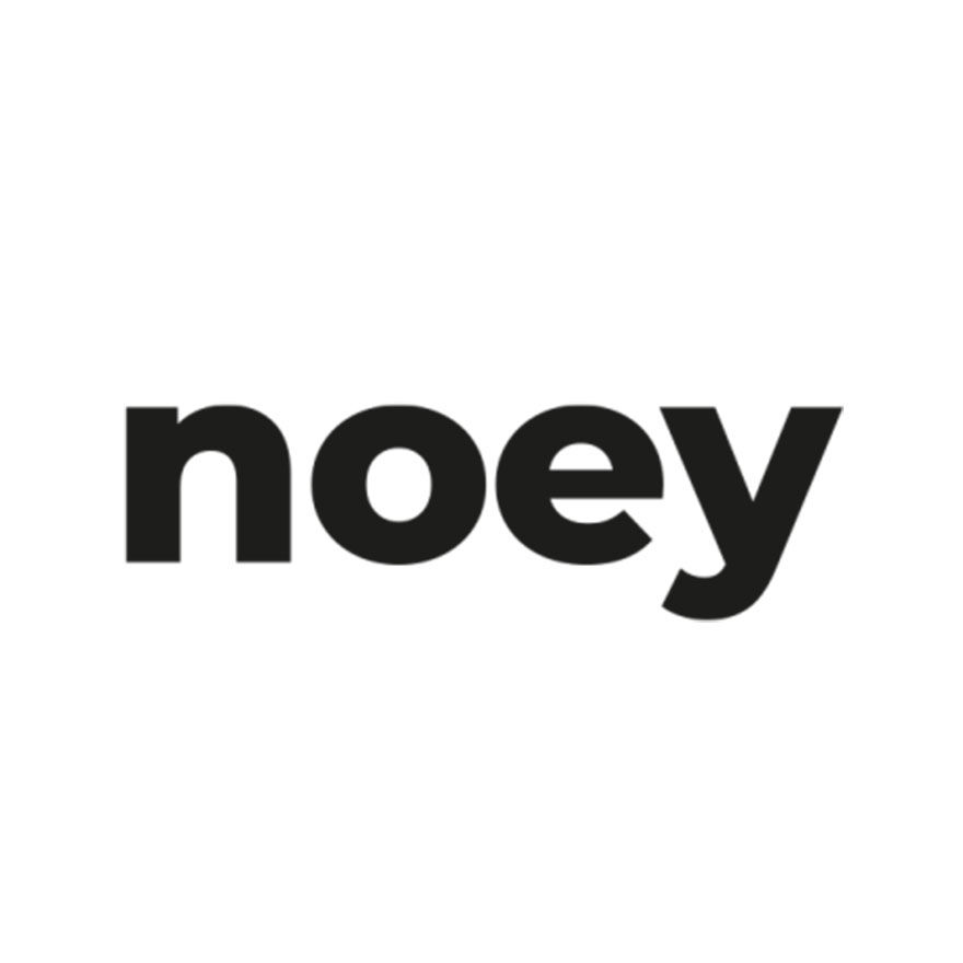 Professionelles Logodesign für Unternehmen – klar und einprägsam.