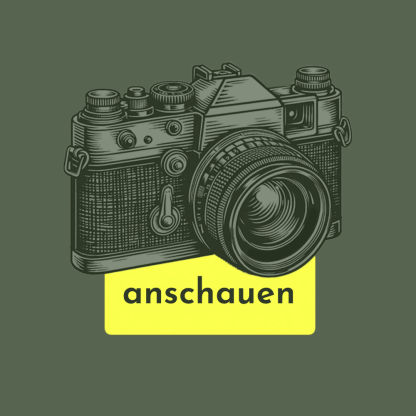 Businessfotograf und Videograf für Imagevideos und Bilder