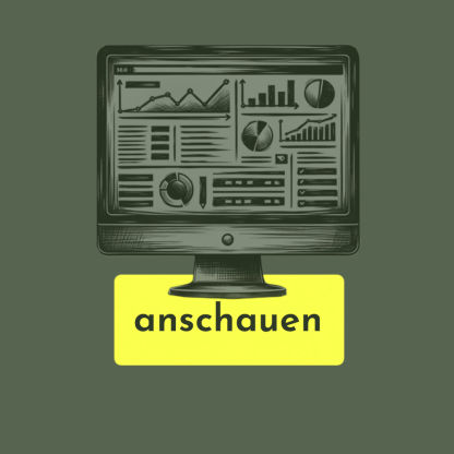 Webdesign und SEO