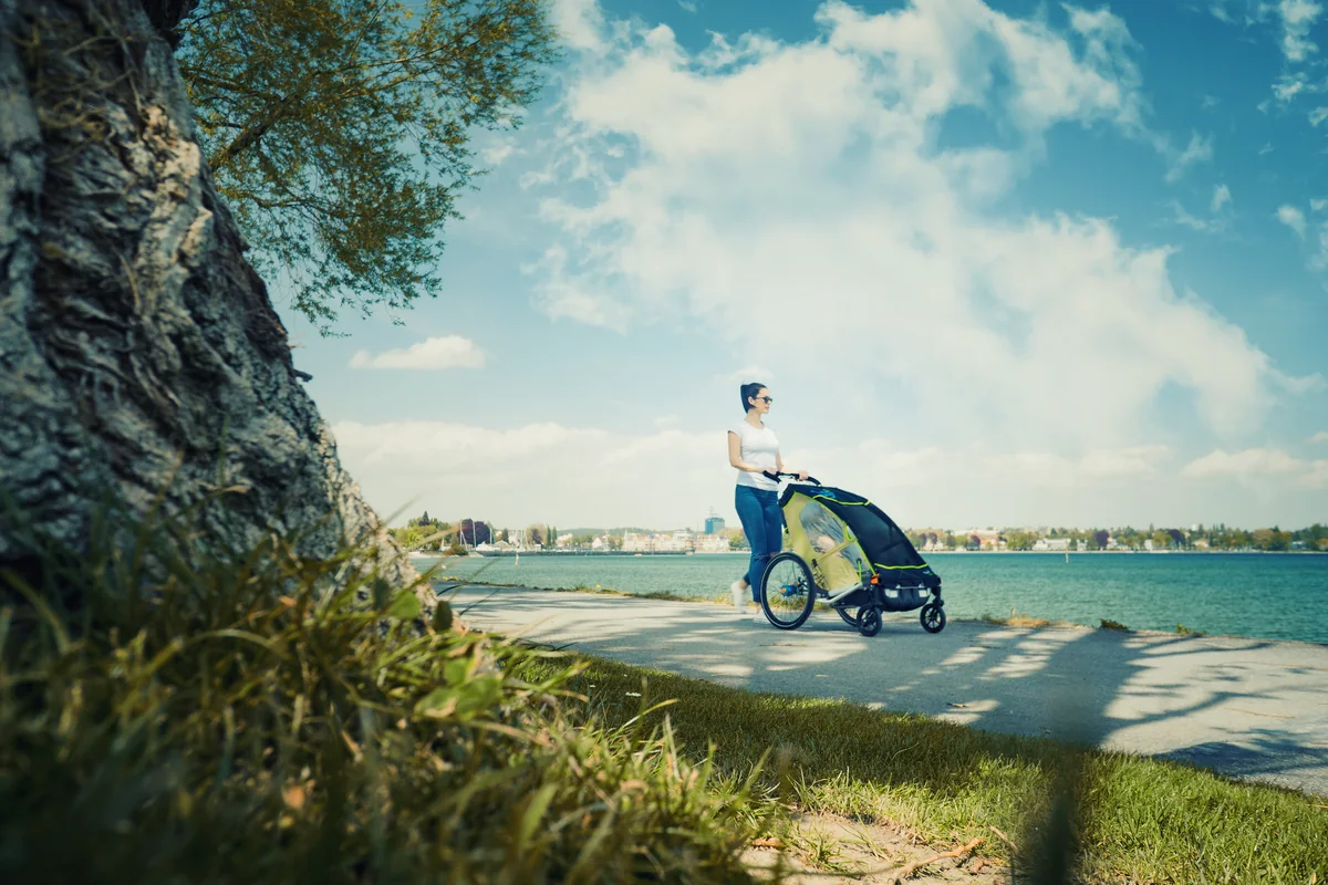 Product and advertising photography by EsWirkt! (11)