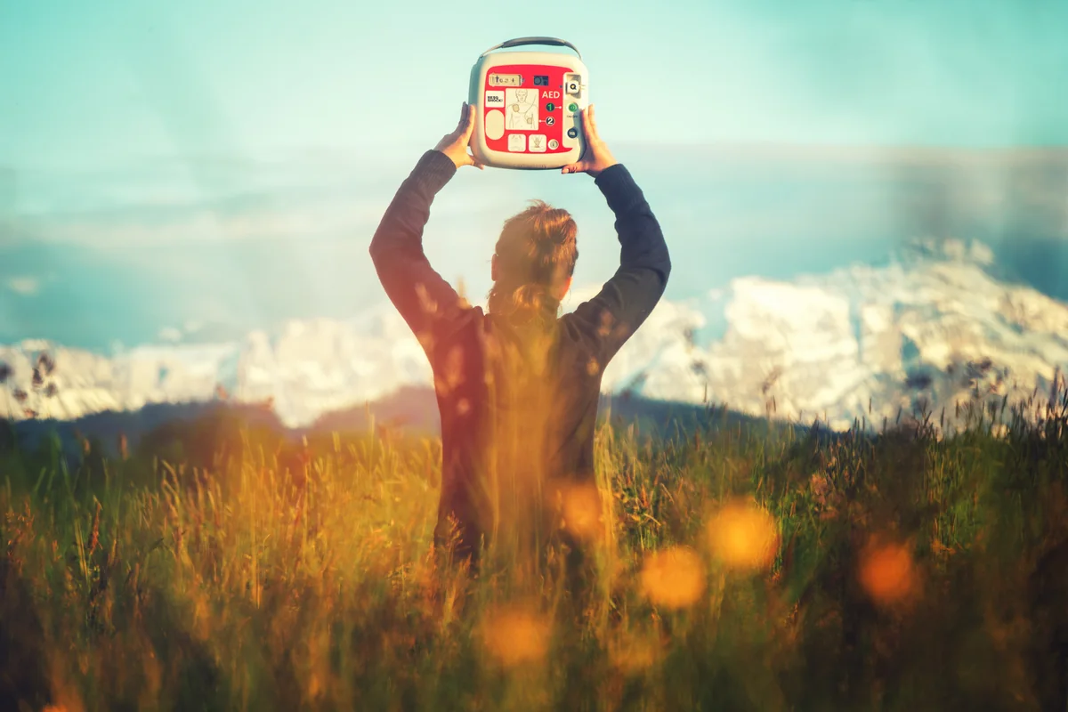 Product and advertising photography by EsWirkt! (13)