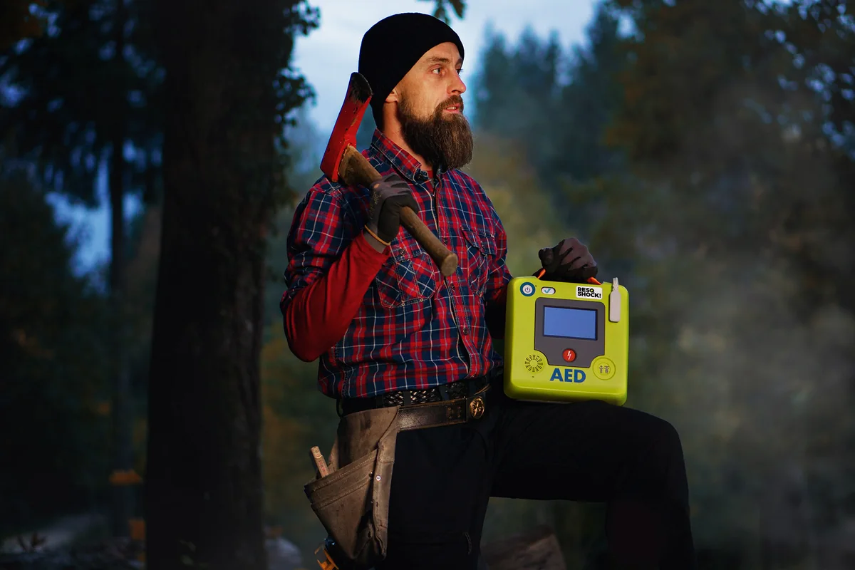 Product and advertising photography by EsWirkt! (15)