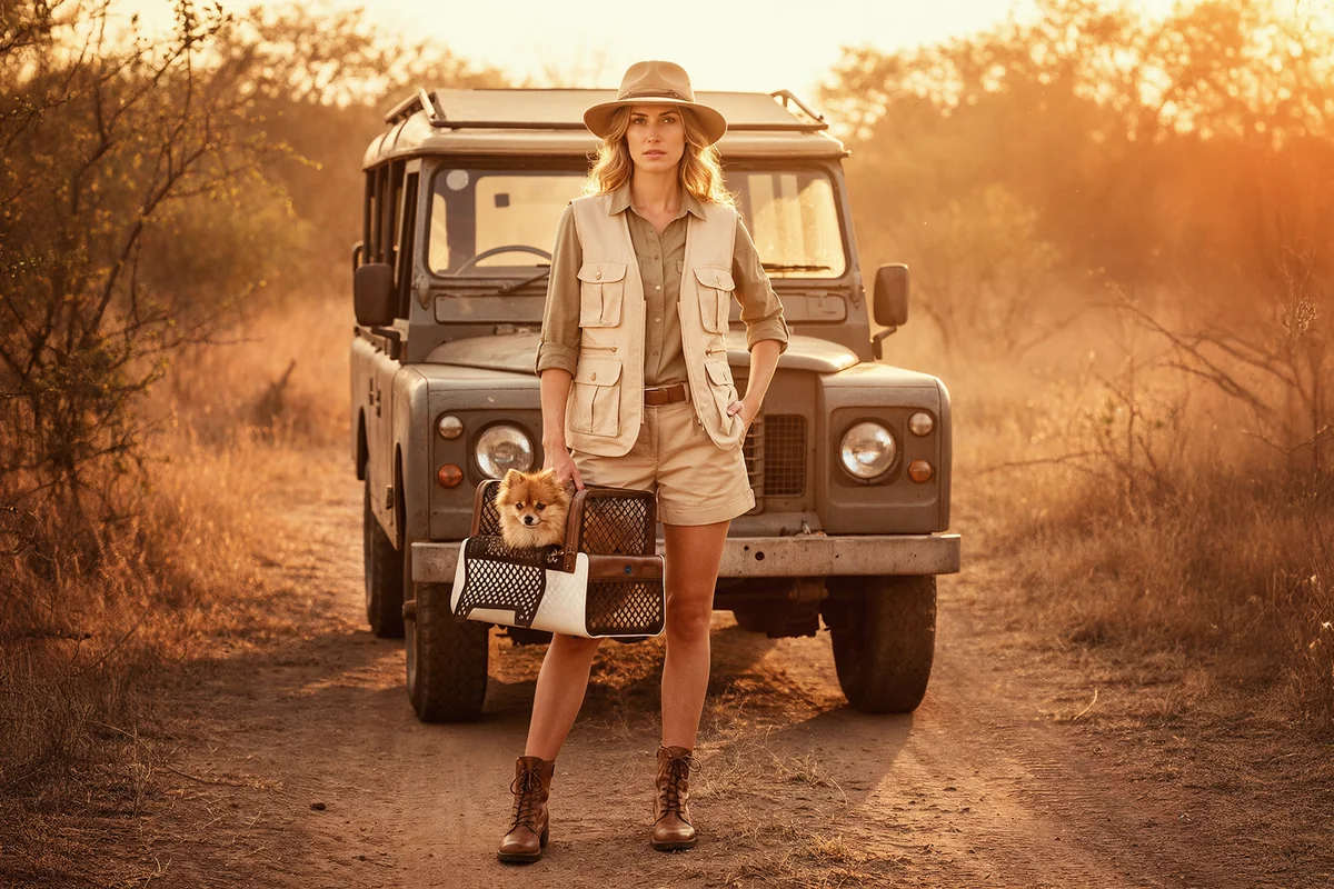 Product and advertising photography by EsWirkt! (5)
