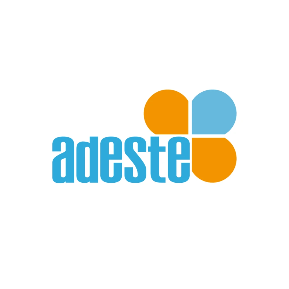 Logo design by EsWirkt! (13)