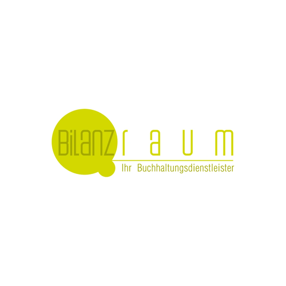 Logo design by EsWirkt! (21)