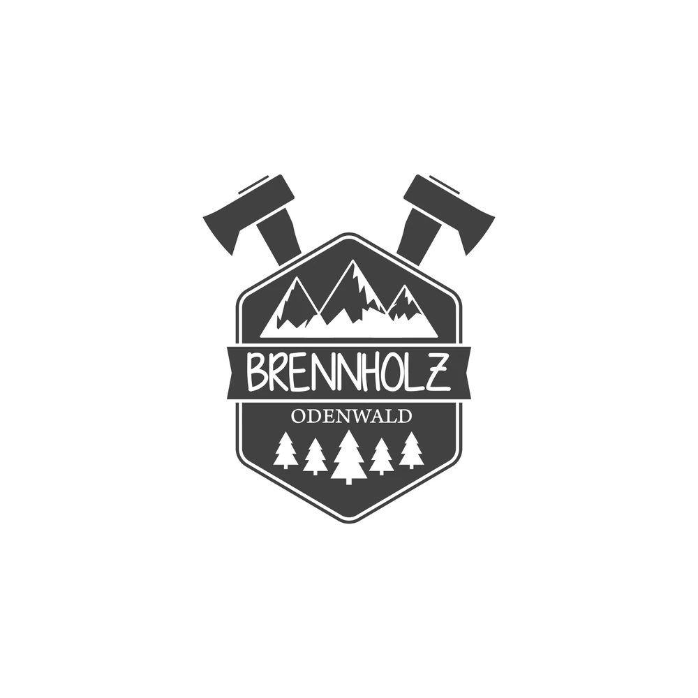 Logo design by EsWirkt! (11)