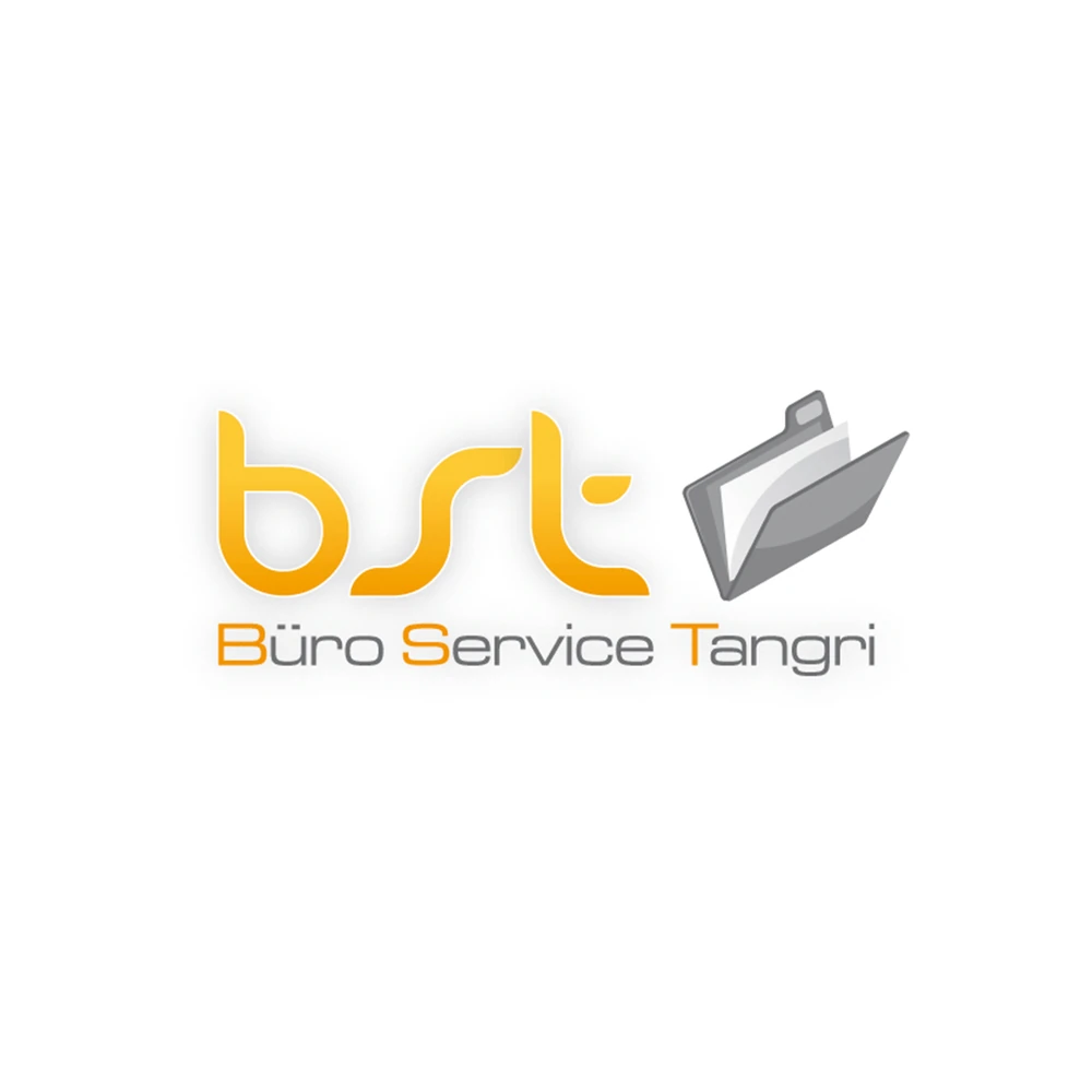 Logo design by EsWirkt! (19)