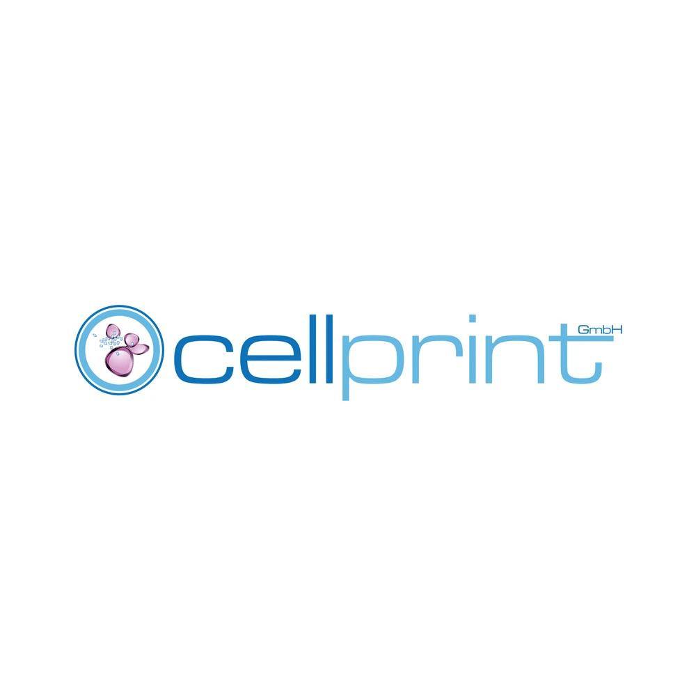 Logo design by EsWirkt! (14)