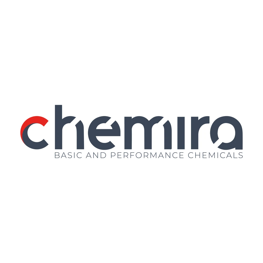 Logo design by EsWirkt! (17)