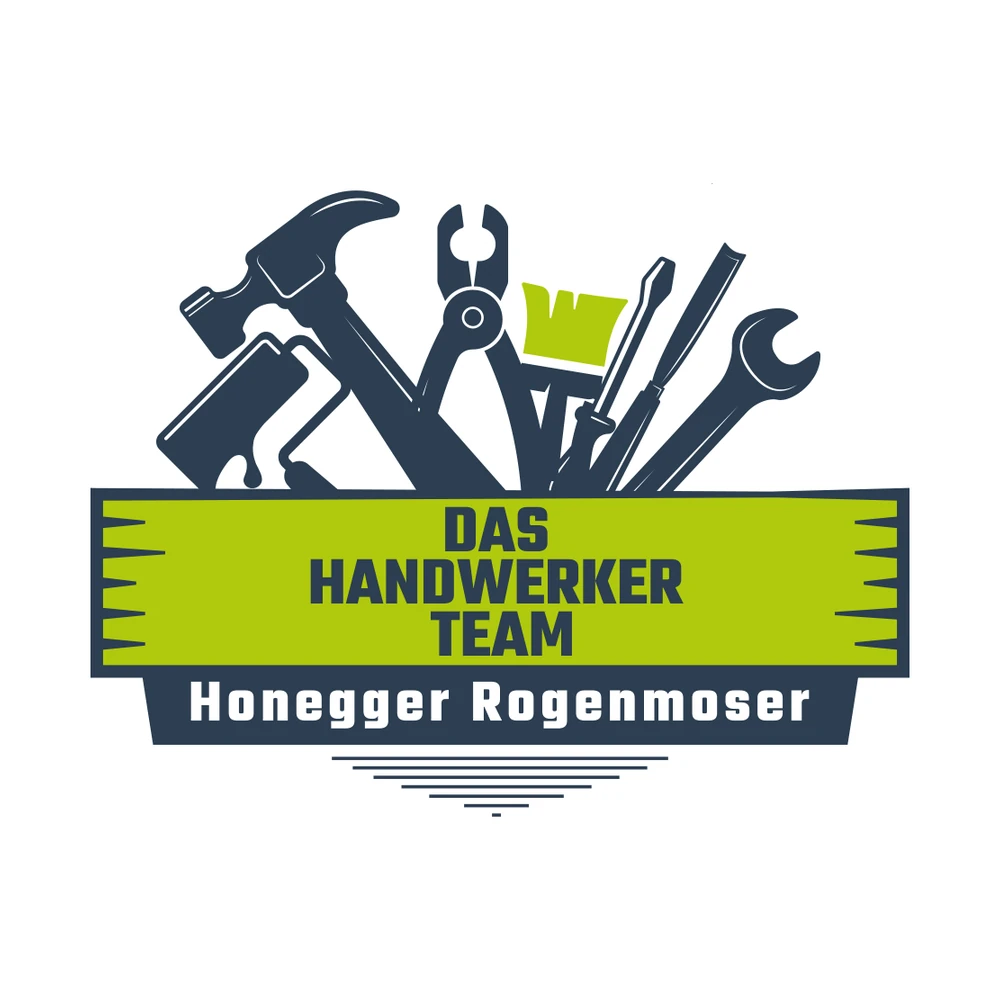 Logo design by EsWirkt! (18)