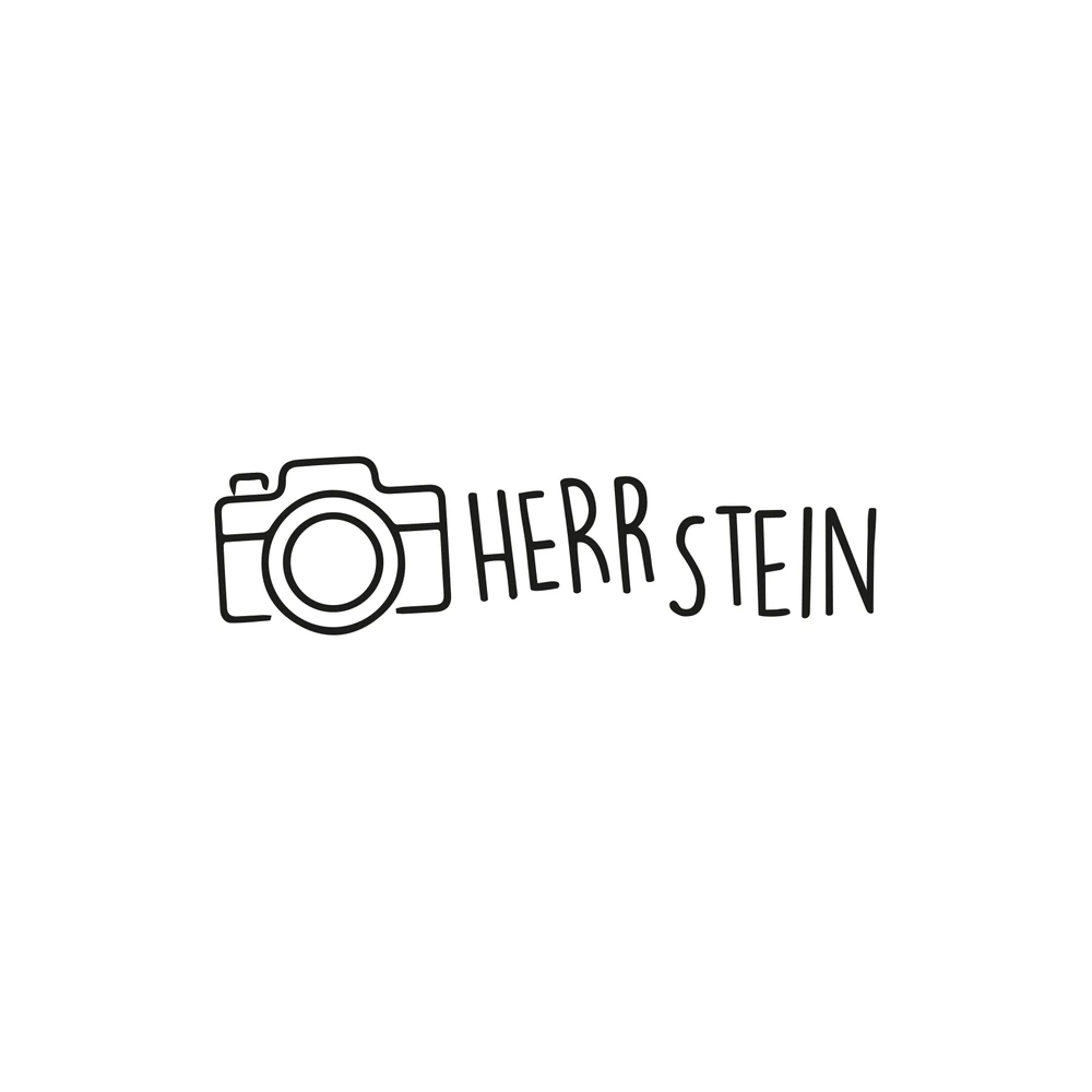 Logo design by EsWirkt! (25)