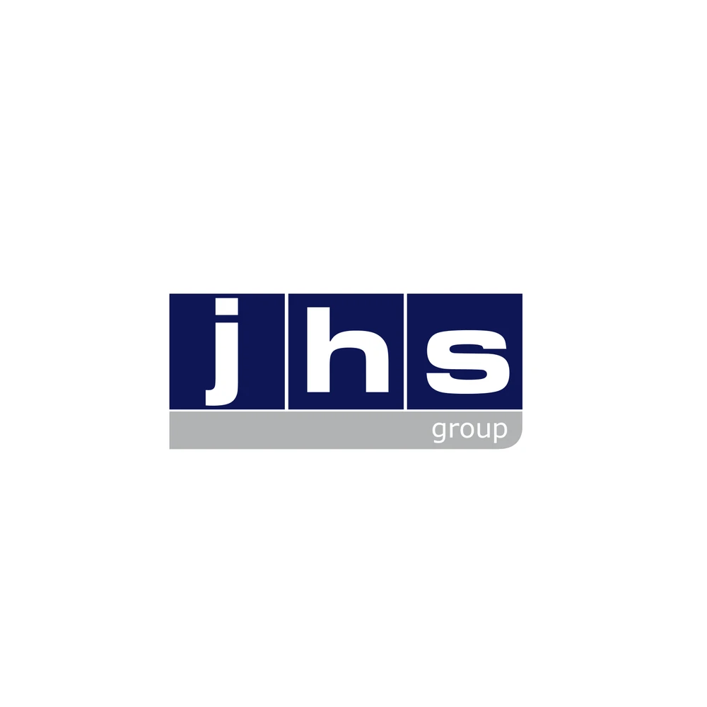 Logo design by EsWirkt! (15)
