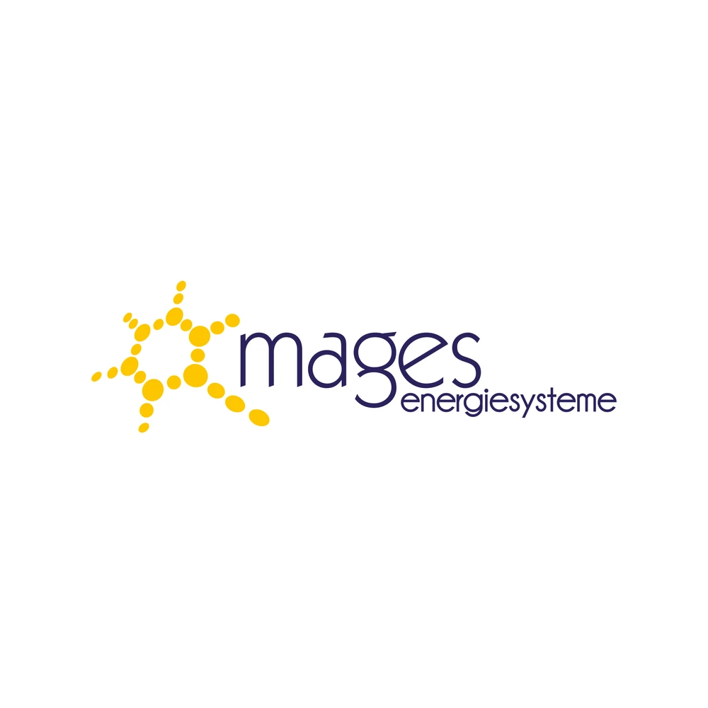 Logo design by EsWirkt! (20)