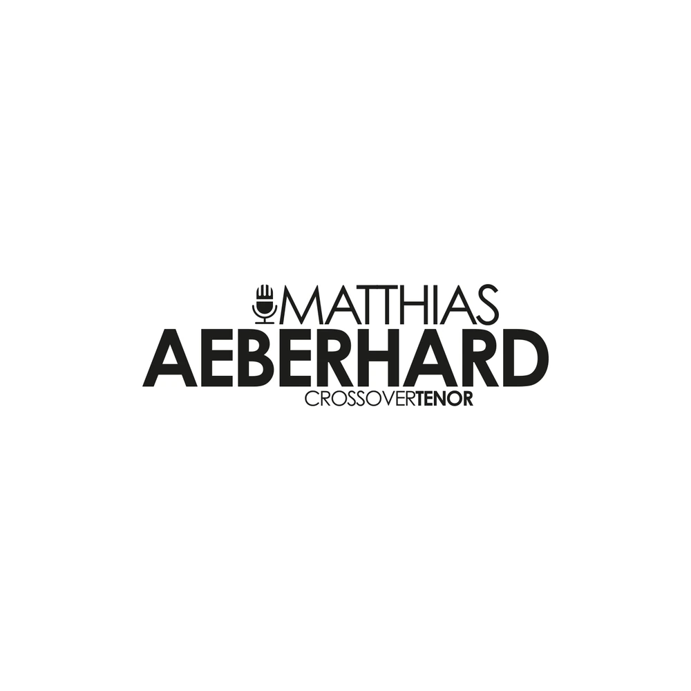 Logo design by EsWirkt! (24)