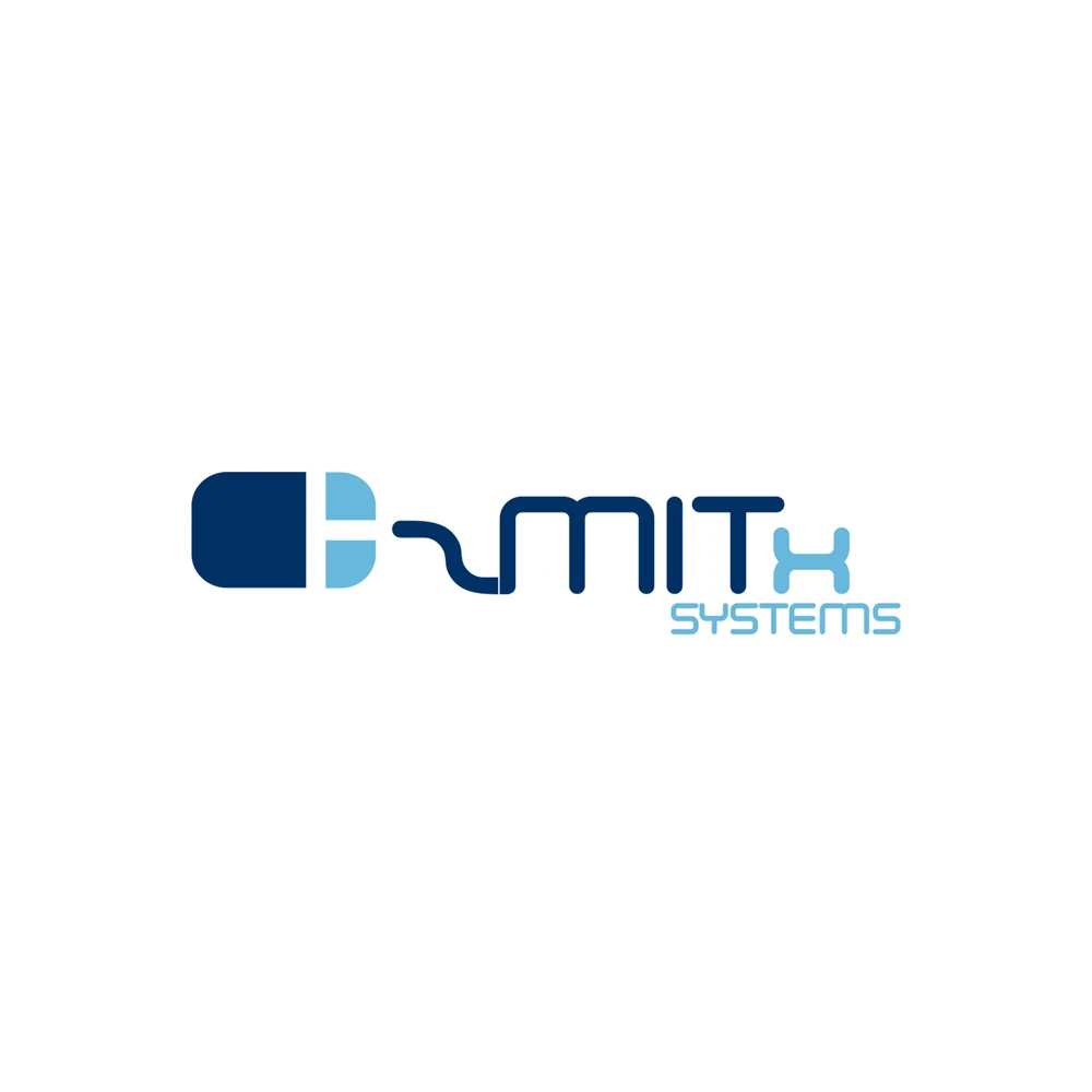 Logo design by EsWirkt! (22)
