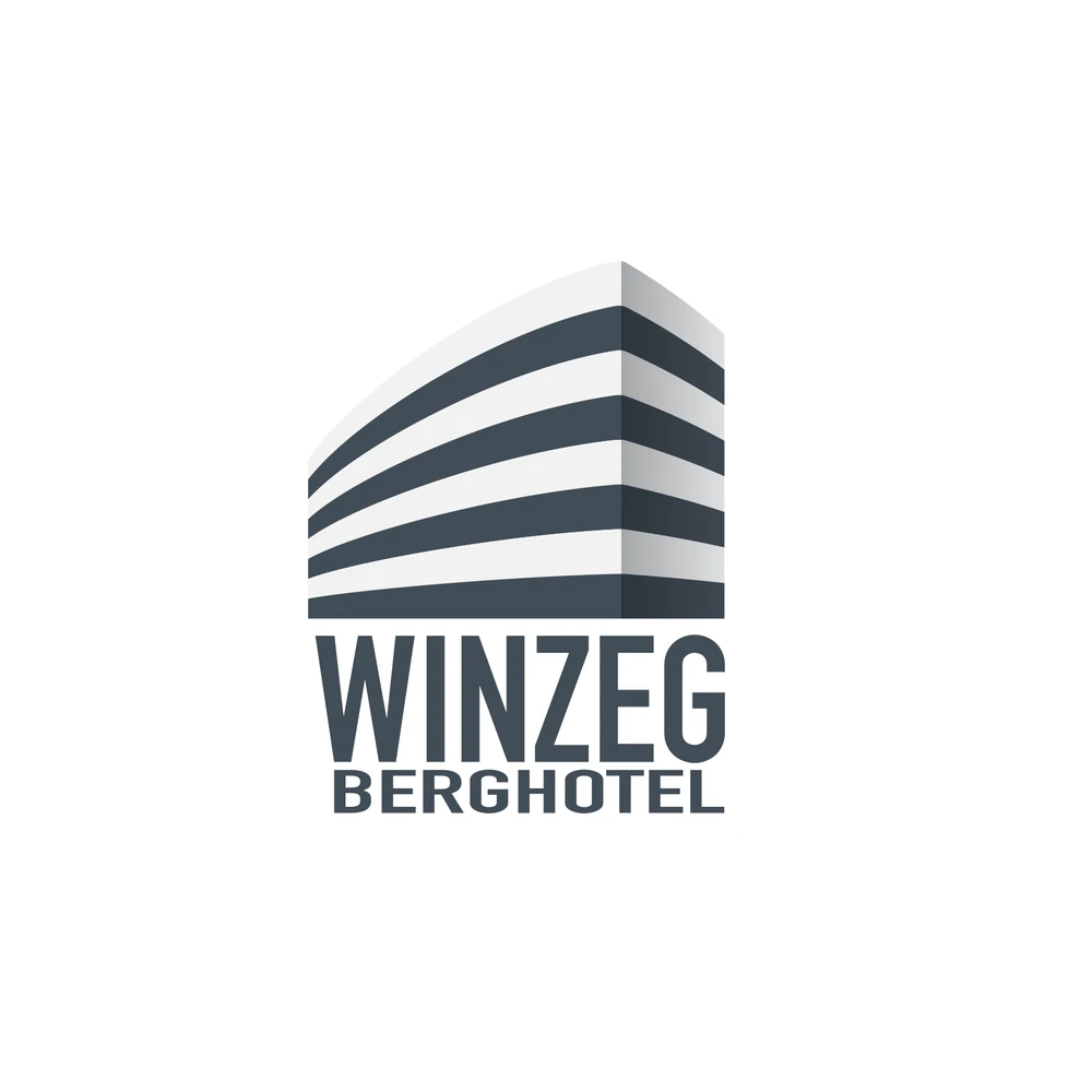 Logo design by EsWirkt! (12)