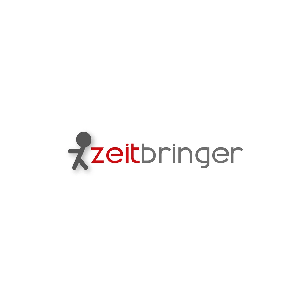 Logo design by EsWirkt! (23)