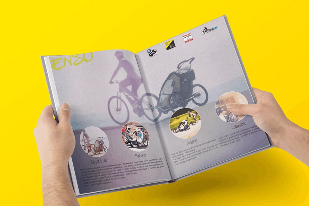 Print design by EsWirkt! (7)