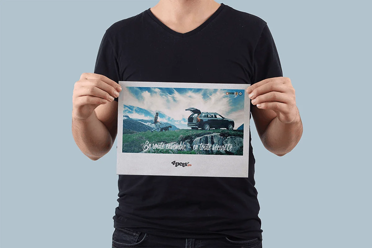 Print design by EsWirkt! (9)