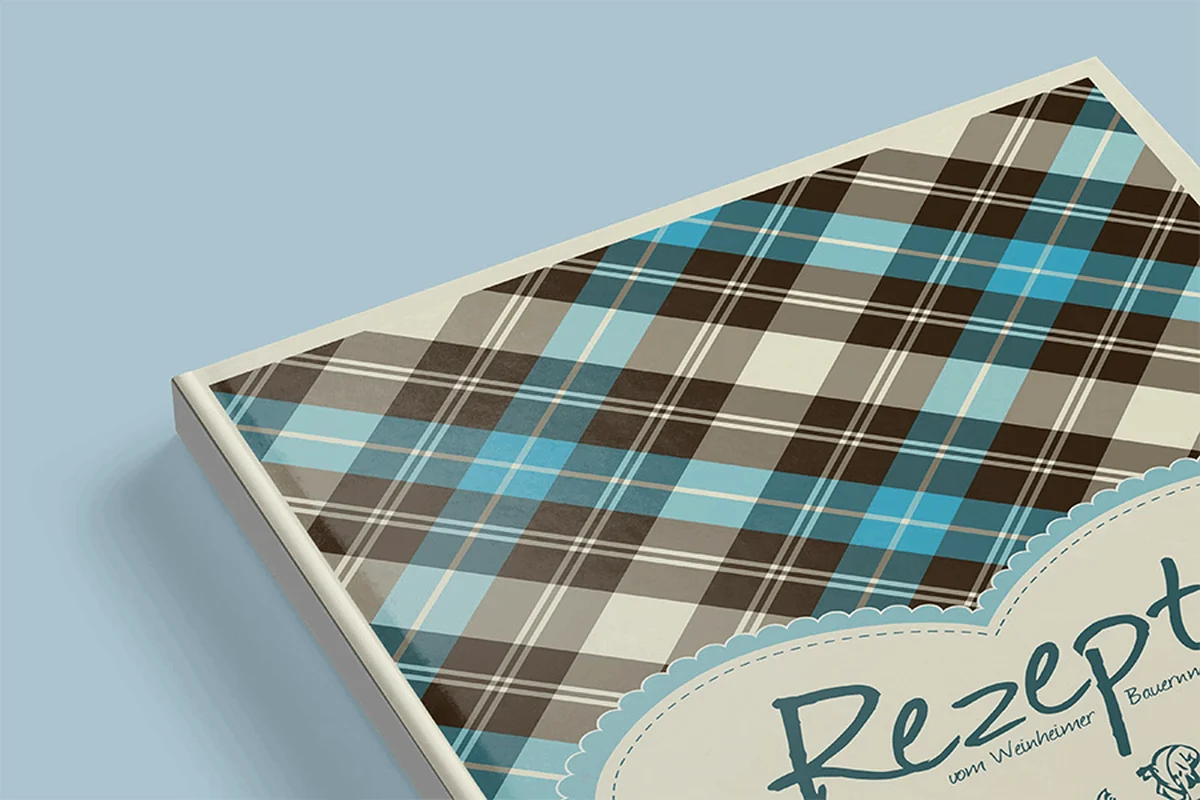 Print design by EsWirkt! (11)
