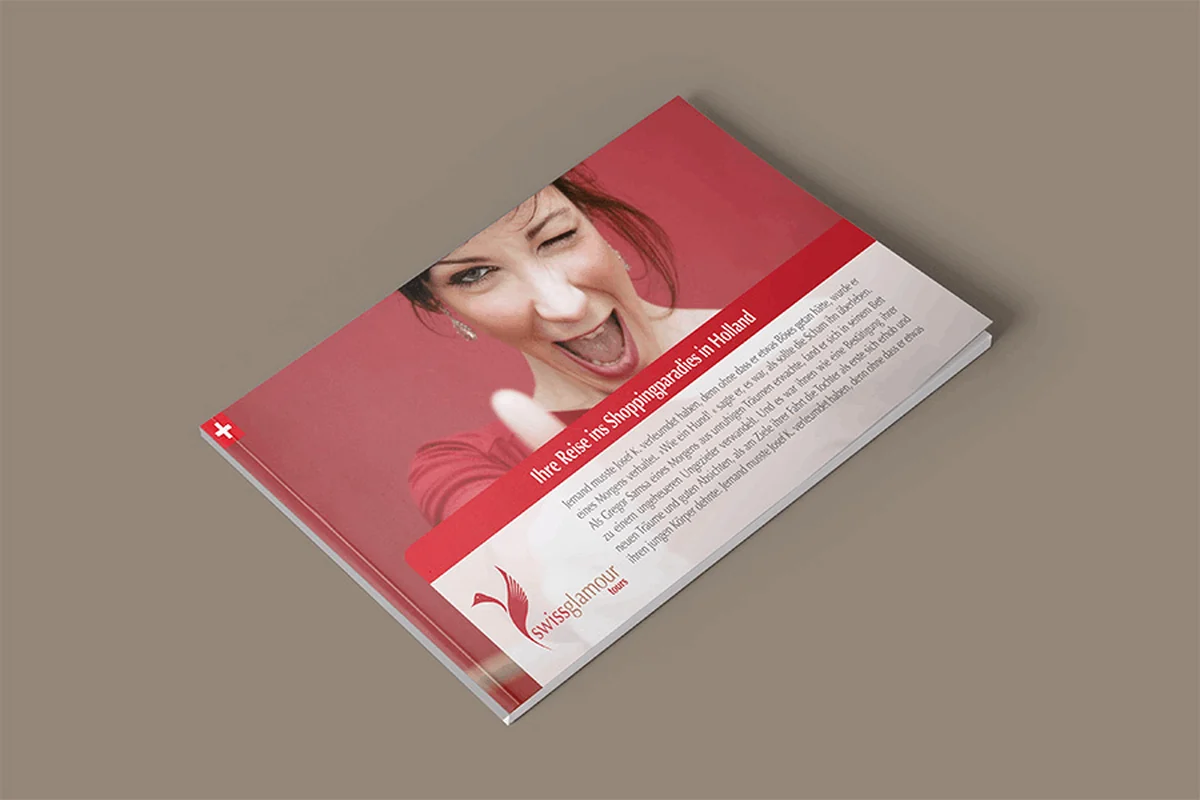 Print design by EsWirkt! (13)