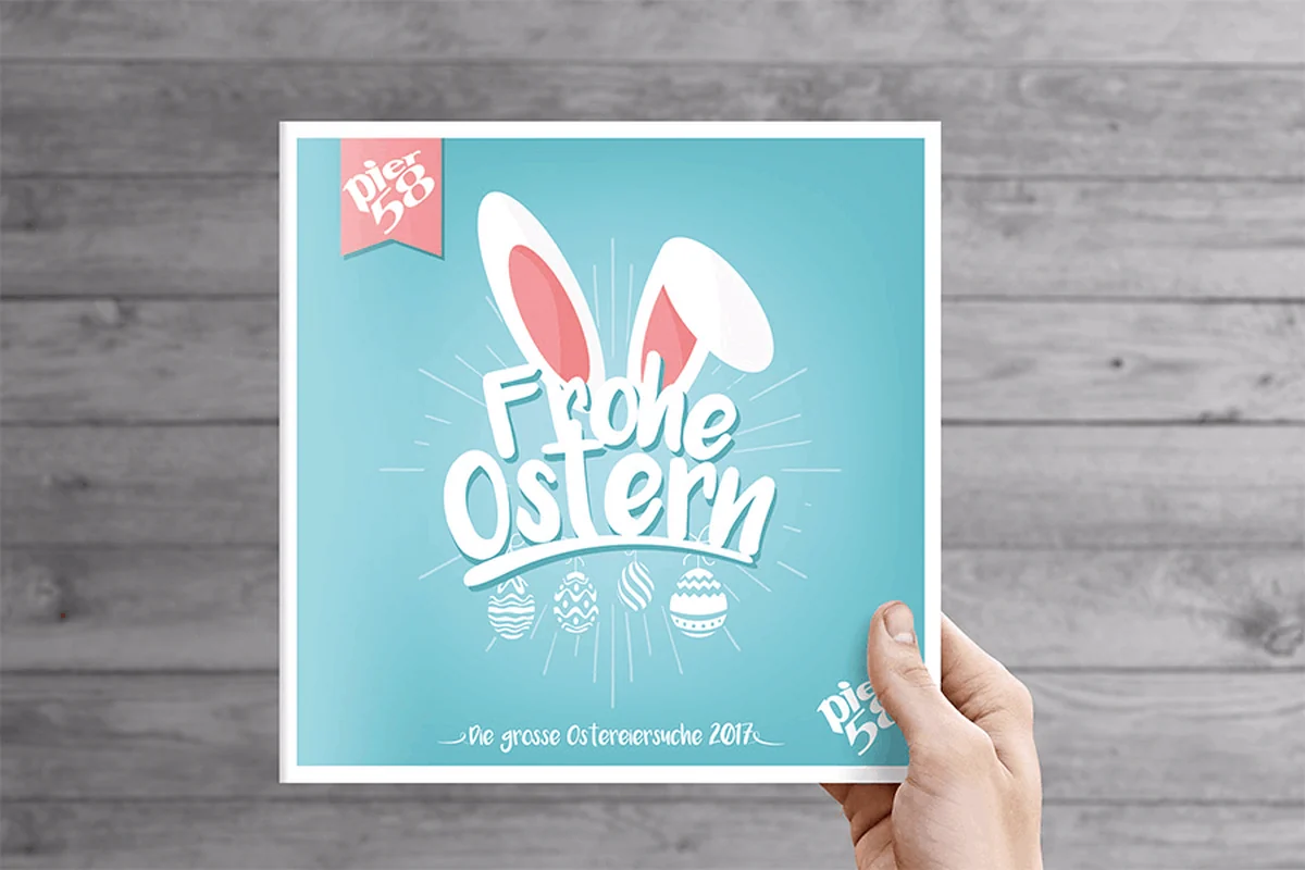 Print design by EsWirkt! (15)