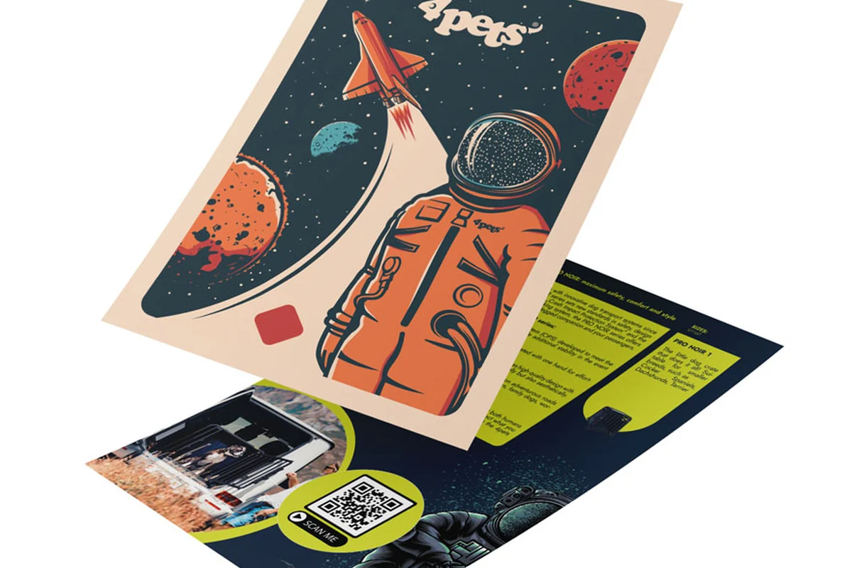 Print design by EsWirkt! (16)