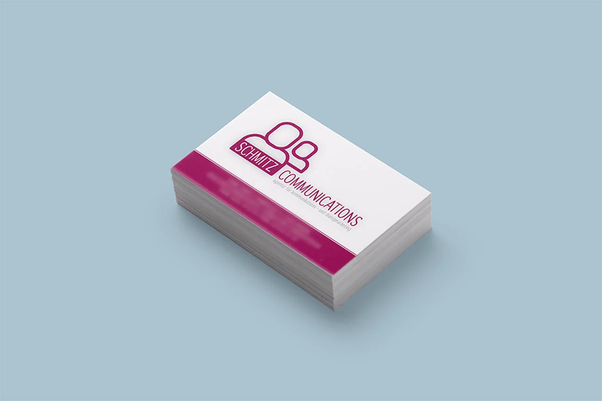 Print design by EsWirkt! (19)