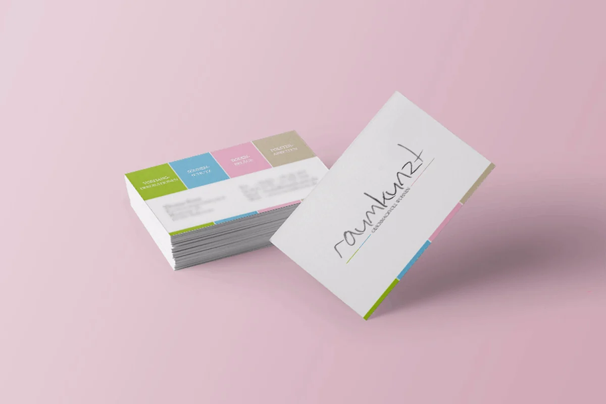 Print design by EsWirkt! (20)