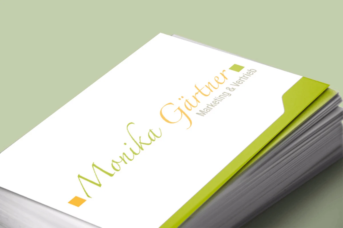Print design by EsWirkt! (21)