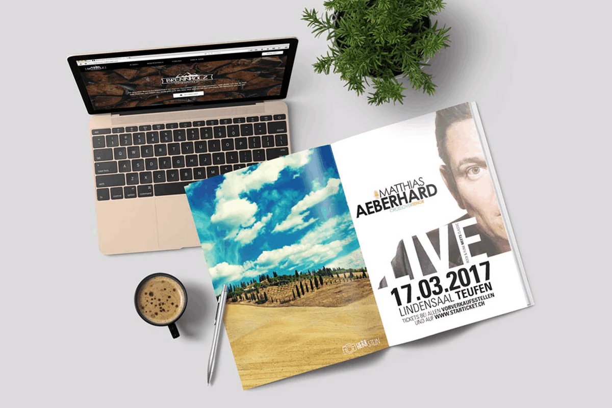 Print design by EsWirkt! (26)