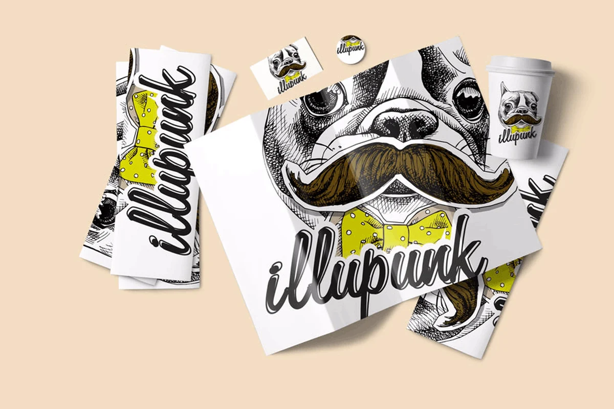Print design by EsWirkt! (27)