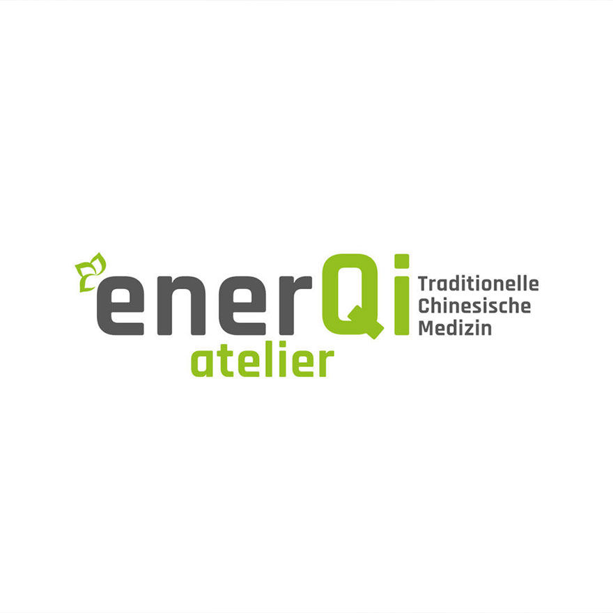 Logo design by EsWirkt! (1)