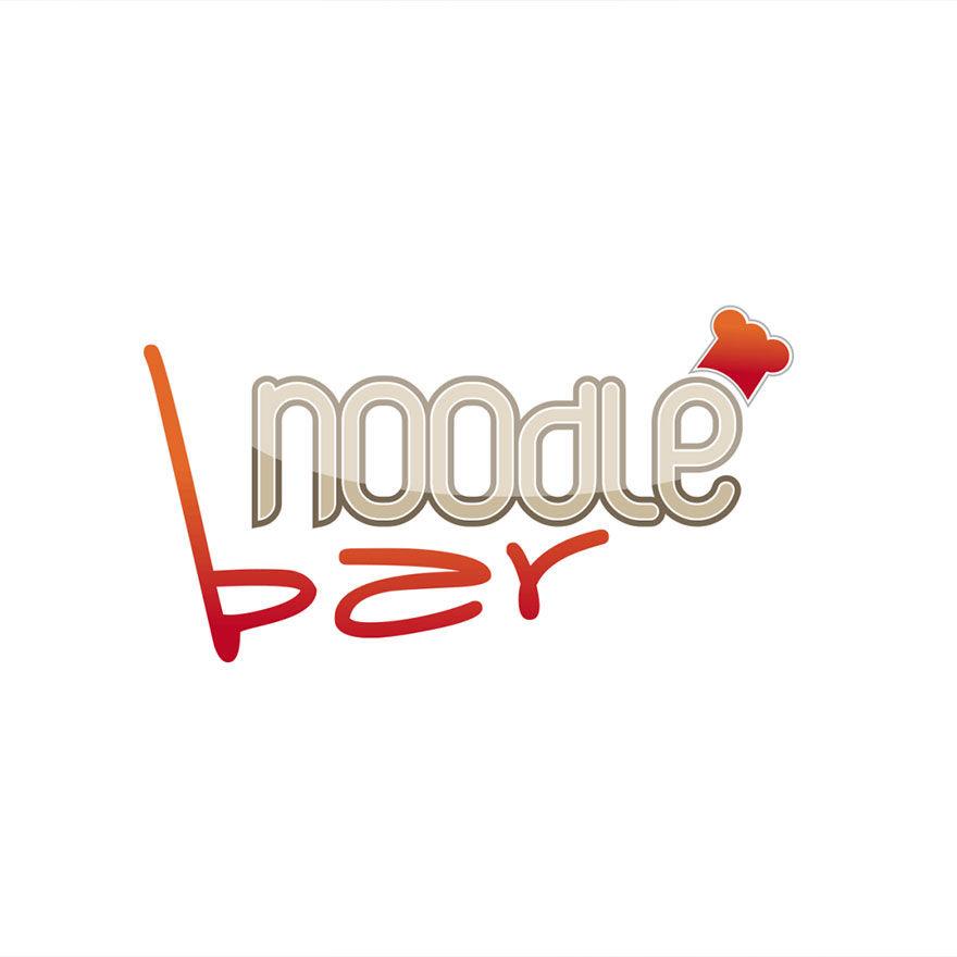 Logo design by EsWirkt! (10)