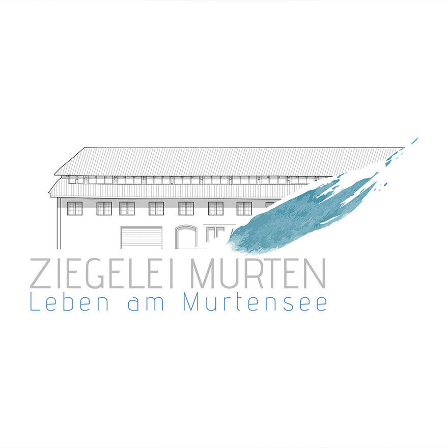 Logo design by EsWirkt! (3)