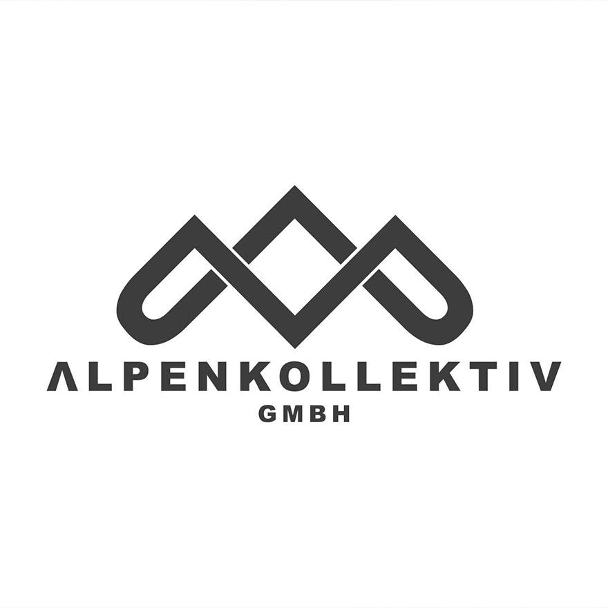 Logo design by EsWirkt! (4)