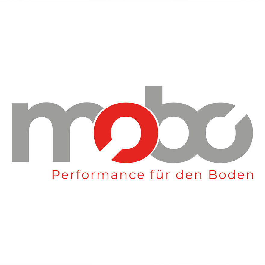 Logo design by EsWirkt! (5)