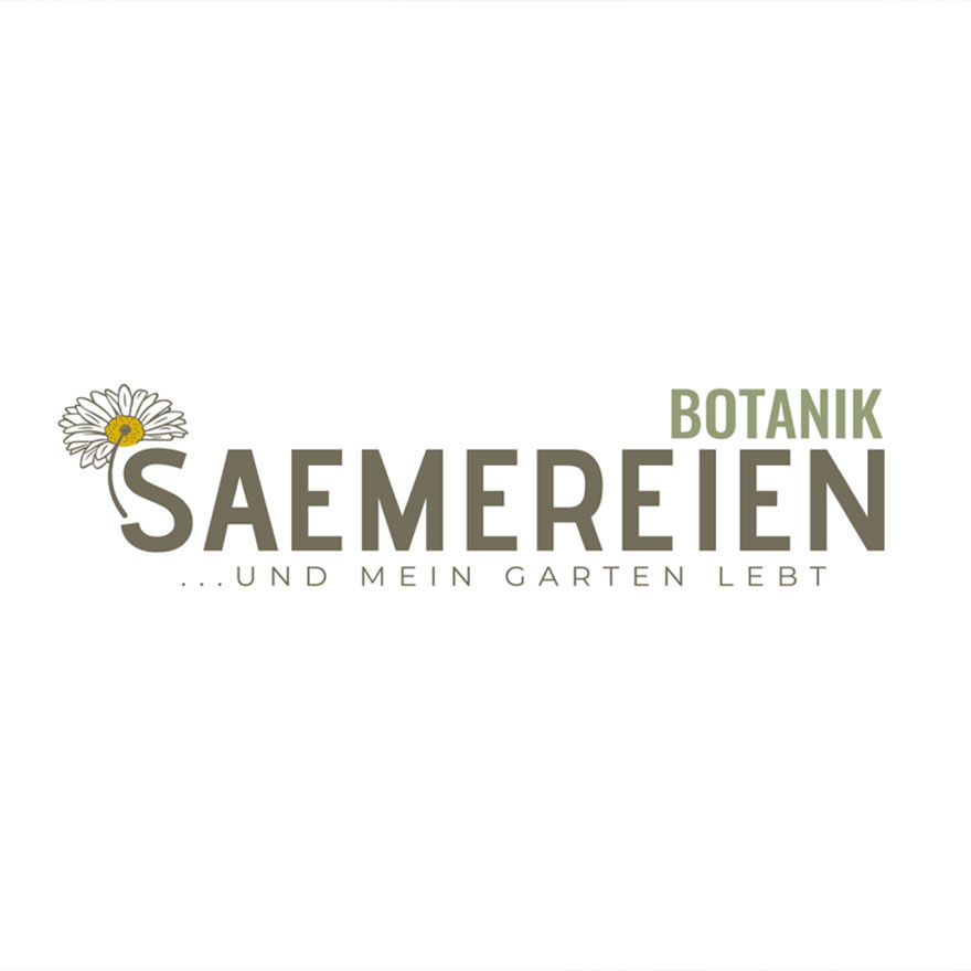 Logo design by EsWirkt! (6)