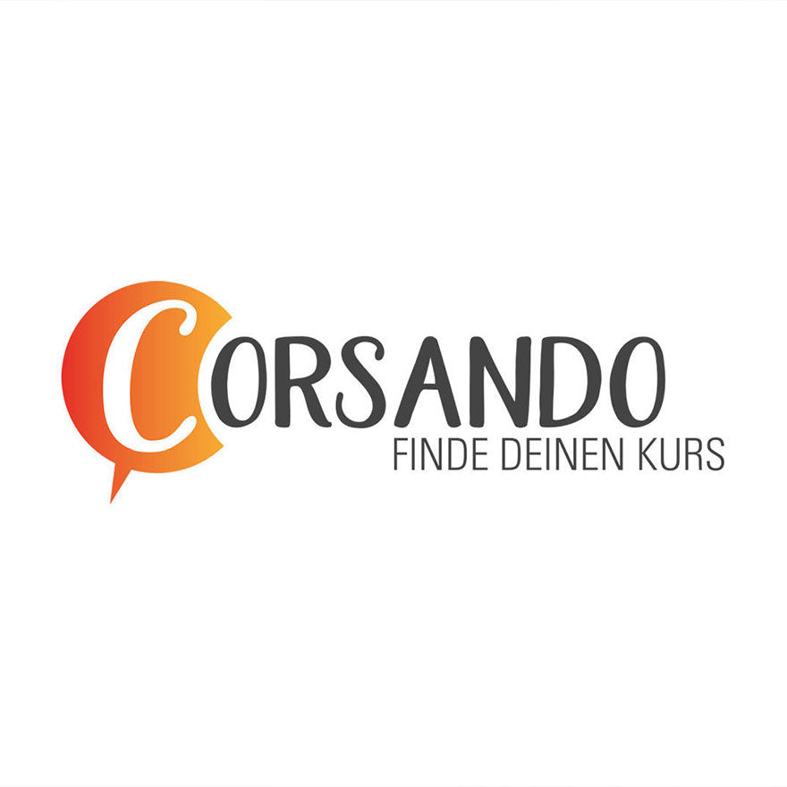 Logo design by EsWirkt! (7)