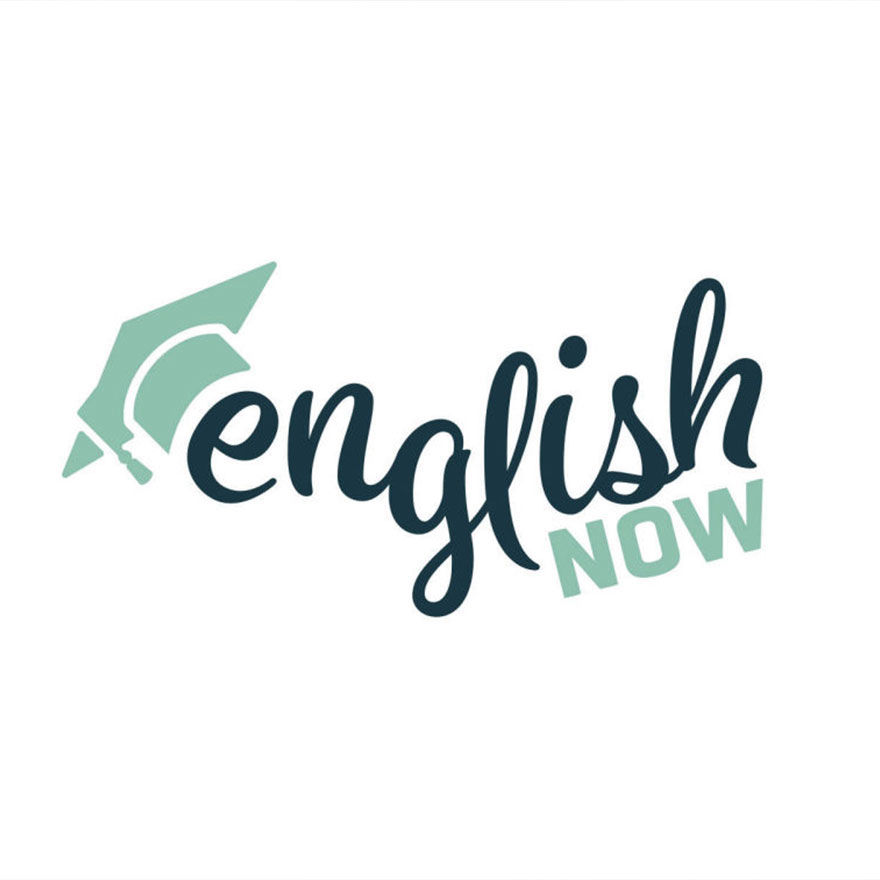 Logo design by EsWirkt! (8)