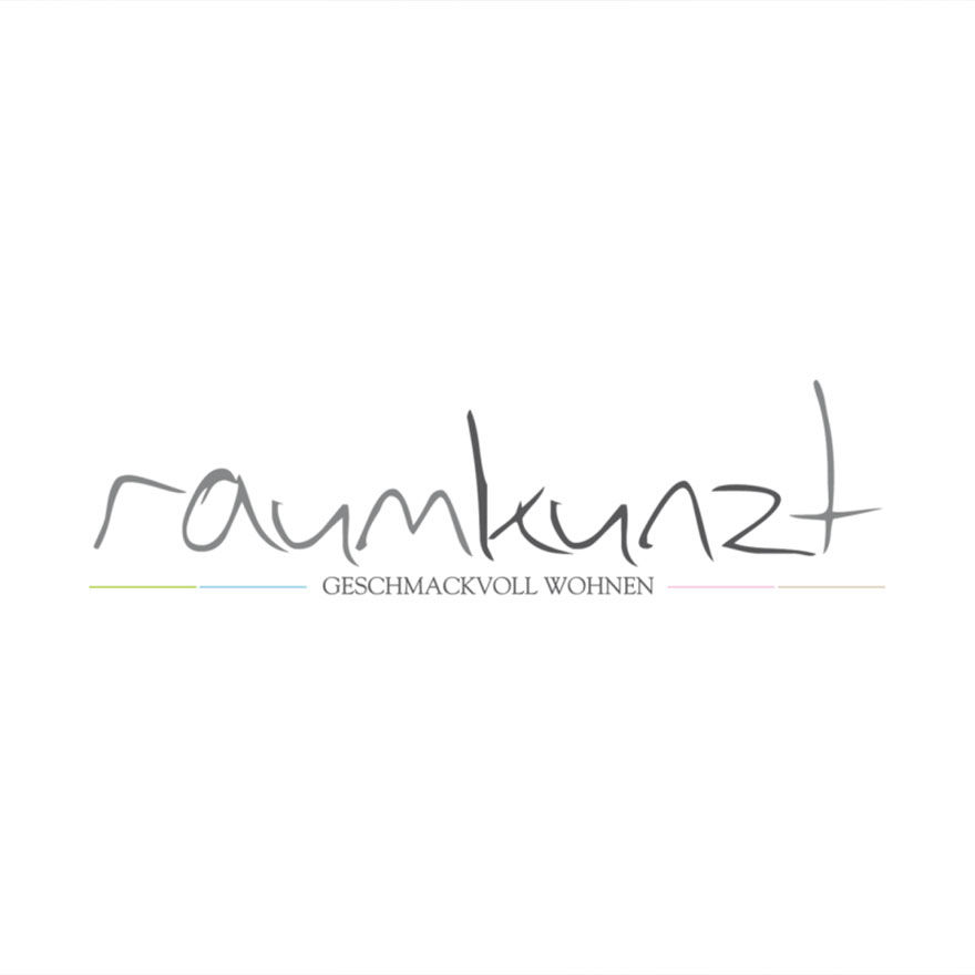 Logo design by EsWirkt! (9)