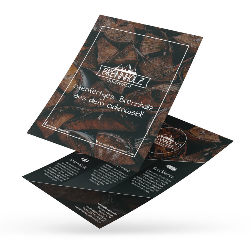 Print design by EsWirkt! (3)