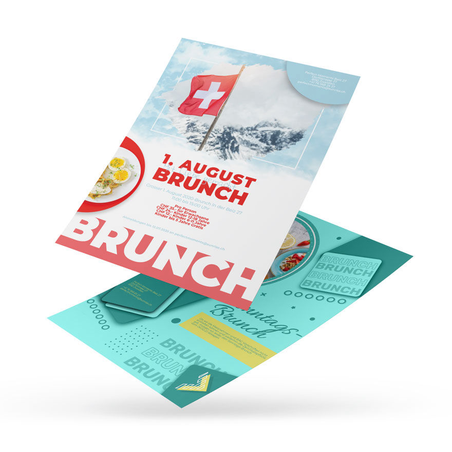 Print design by EsWirkt! (4)