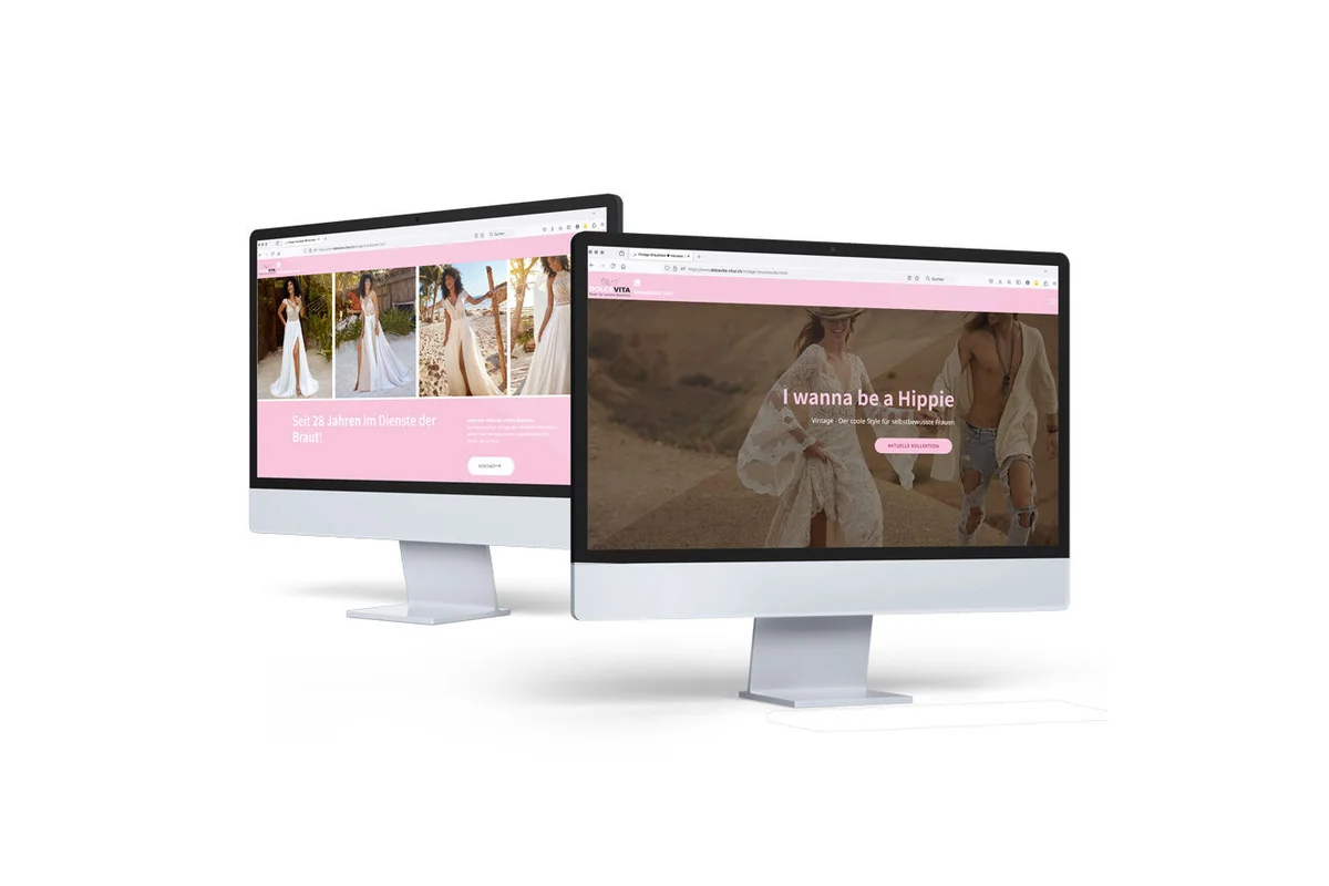 Web design reference by EsWirkt! (7)