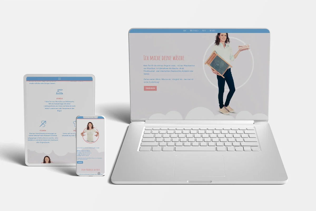 Web design reference by EsWirkt! (14)