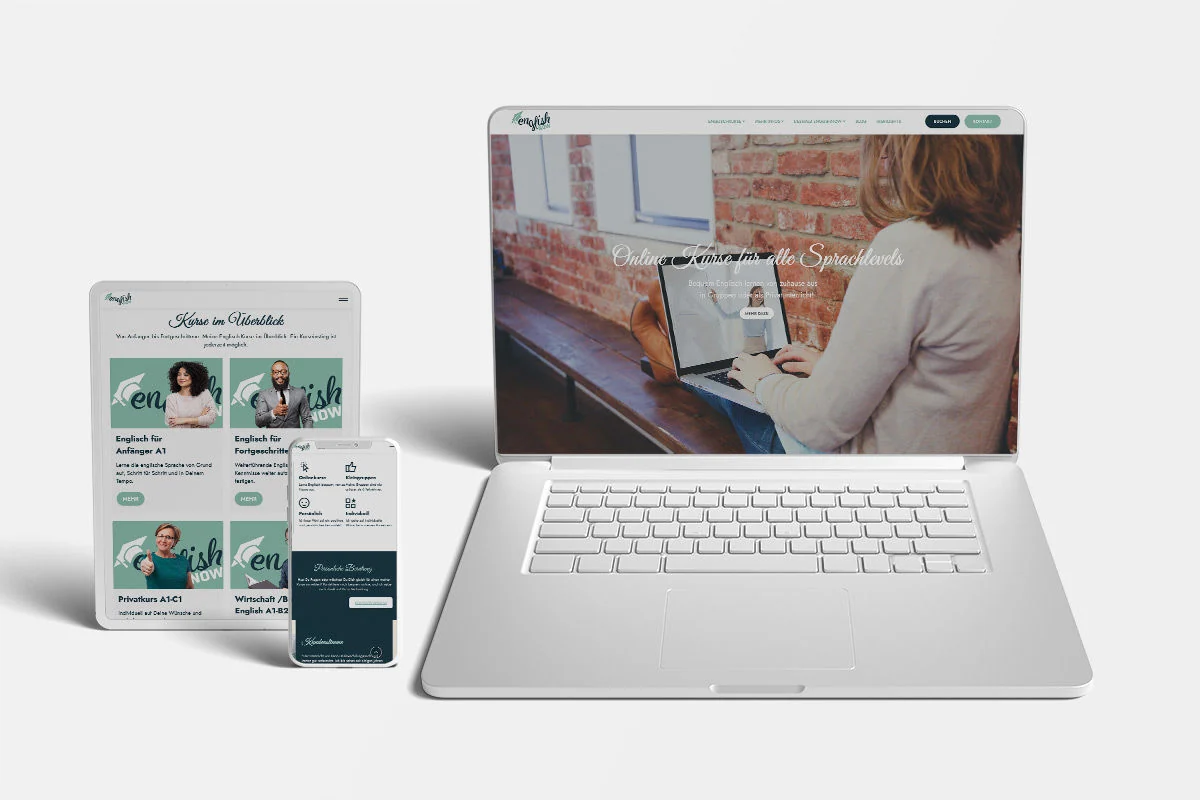 Web design reference by EsWirkt! (11)