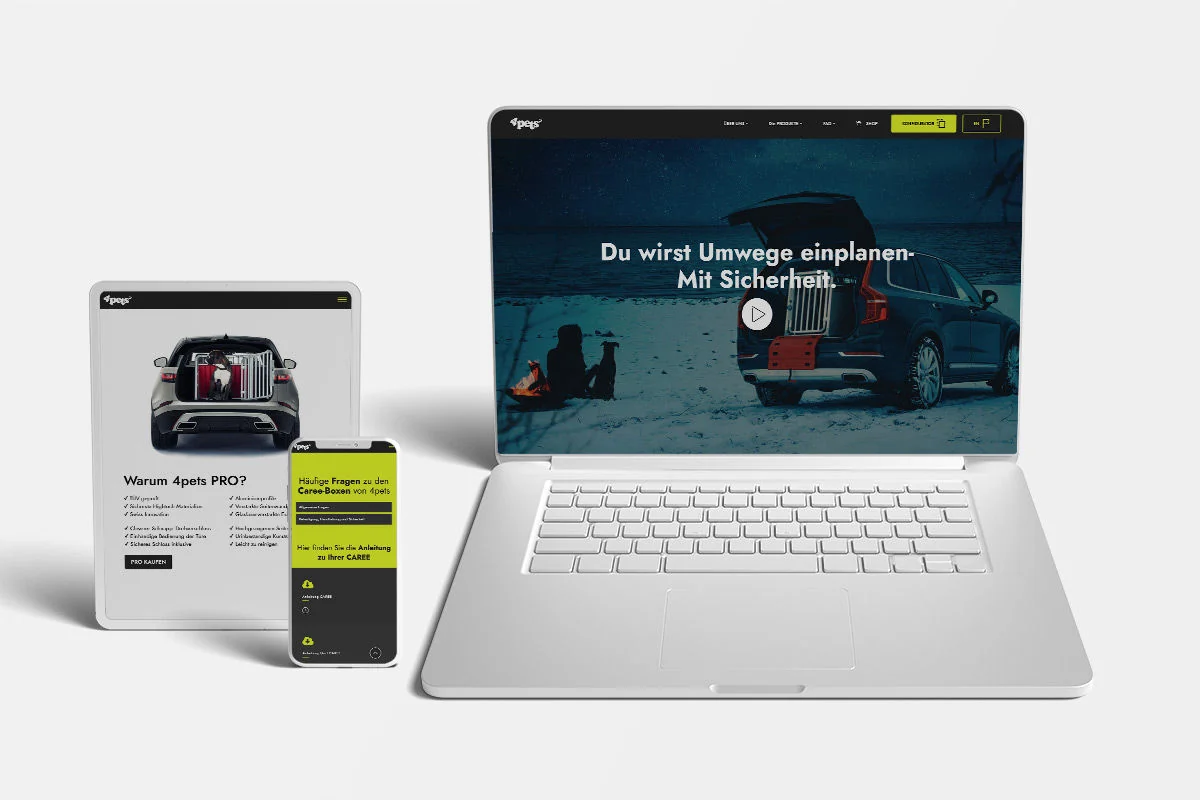 Web design reference by EsWirkt! (12)
